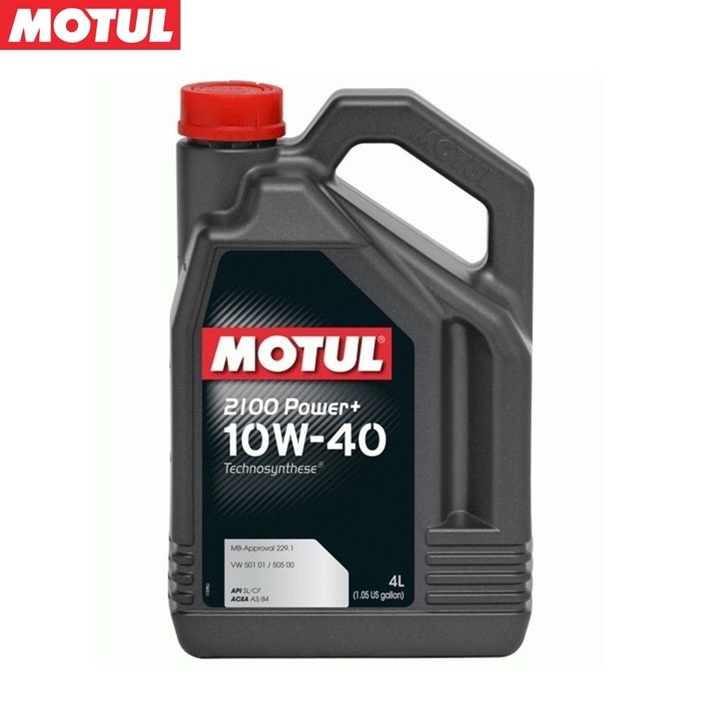 Масло Motul Магазин Масло Motul Магазин