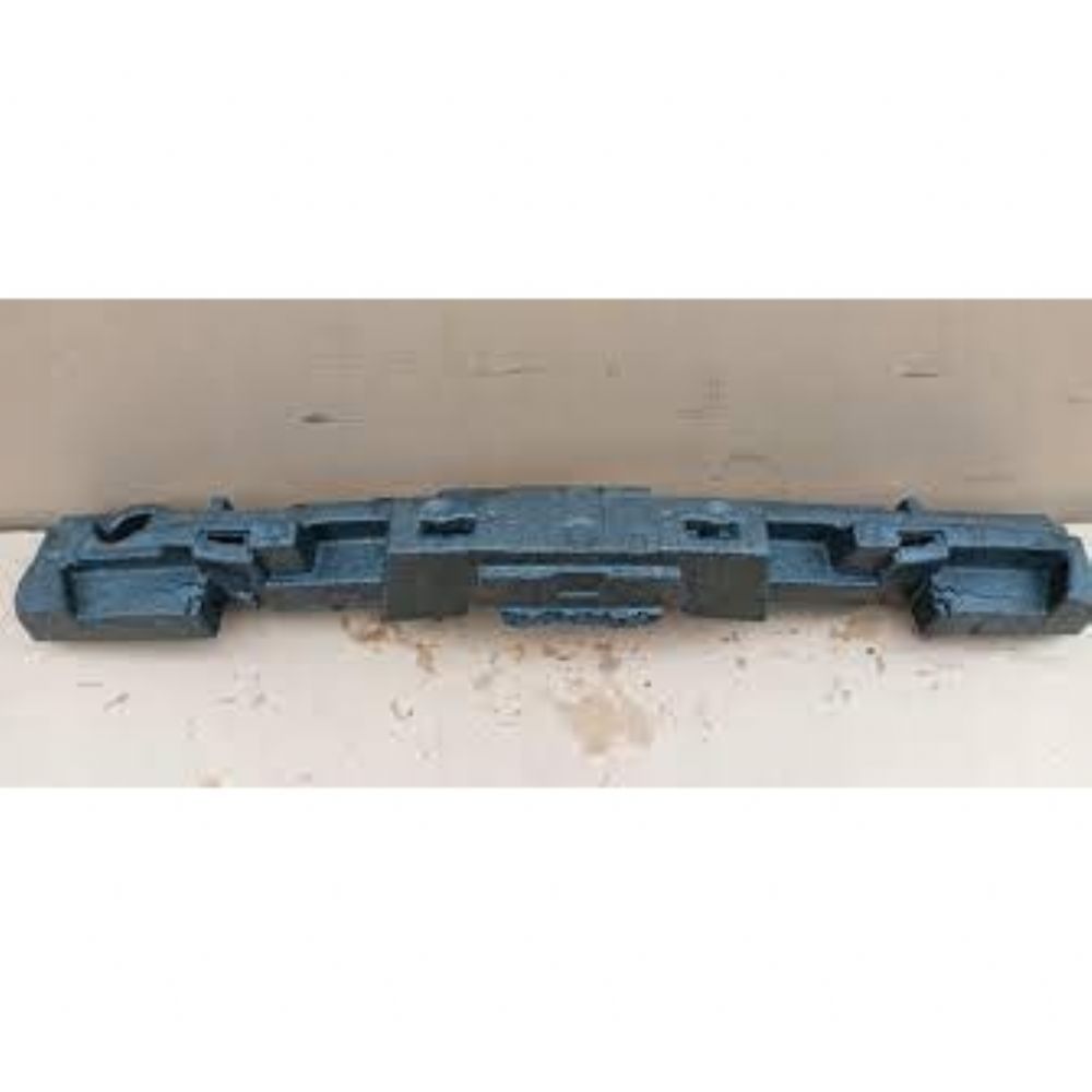 Peugeot | -Peugeot 2008 Ön Tampon Darbe Emici Köpük Orijinal | 9825813980 | 