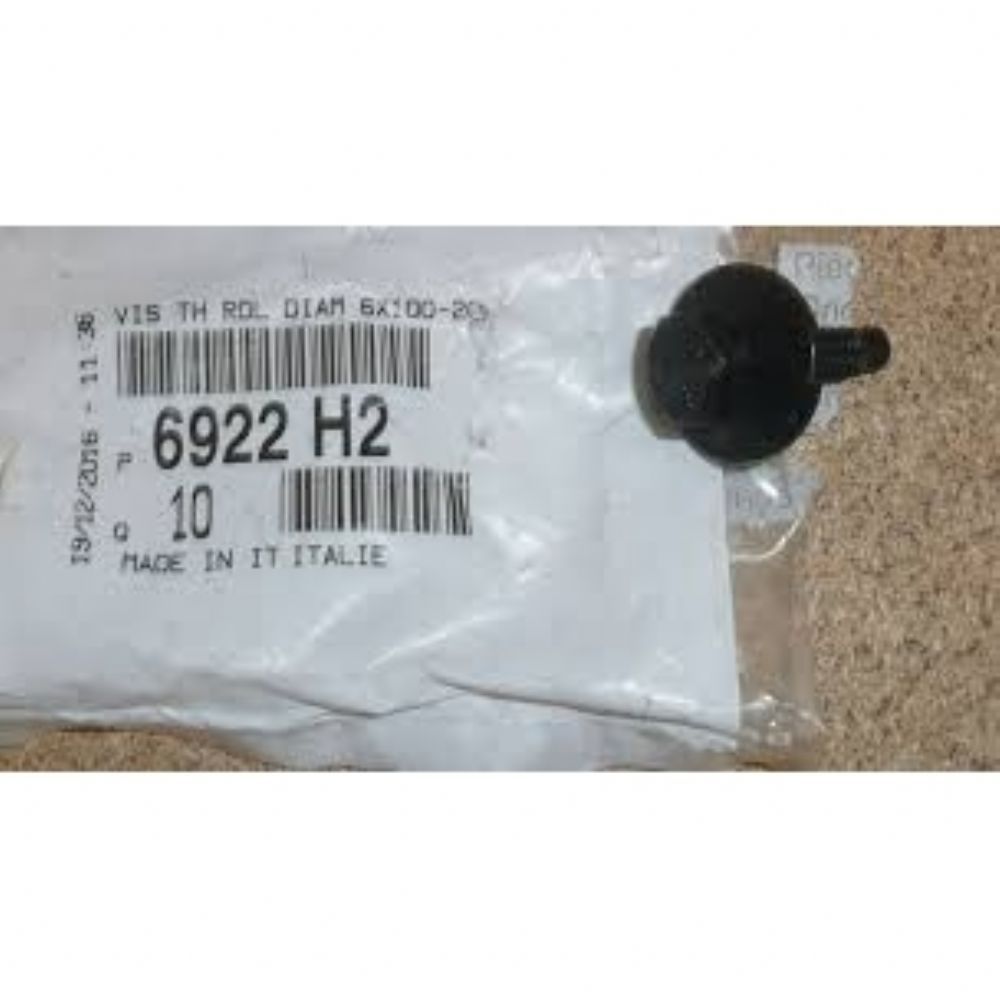 Parça Grupları | AGRAF | 6992.H2 | 