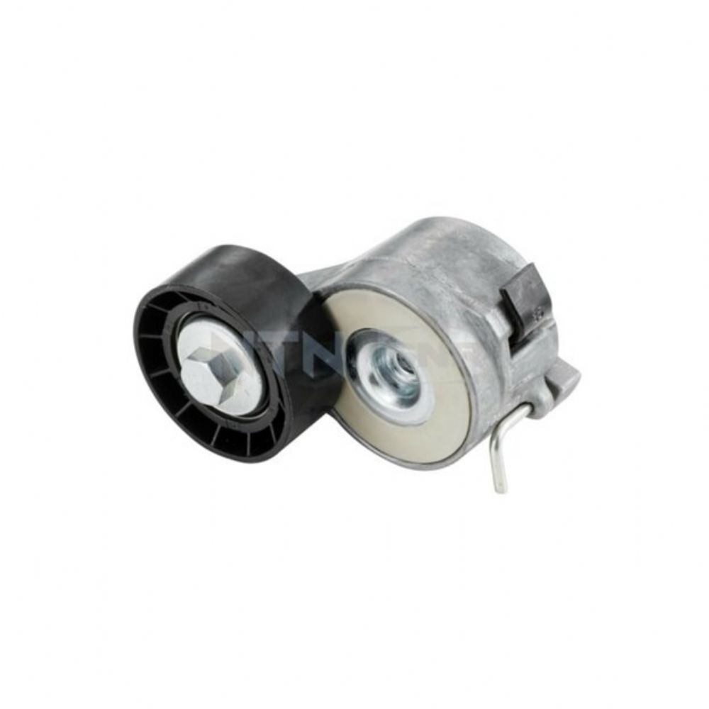 Elektrik | Alternatör Gergi Rulmanı Bıpper-Expert-Partner-Berlıngo-C5-Jumpy-Nemo 1.4Hdı-1.6Hdı Gates Marka | 9654127380 | 