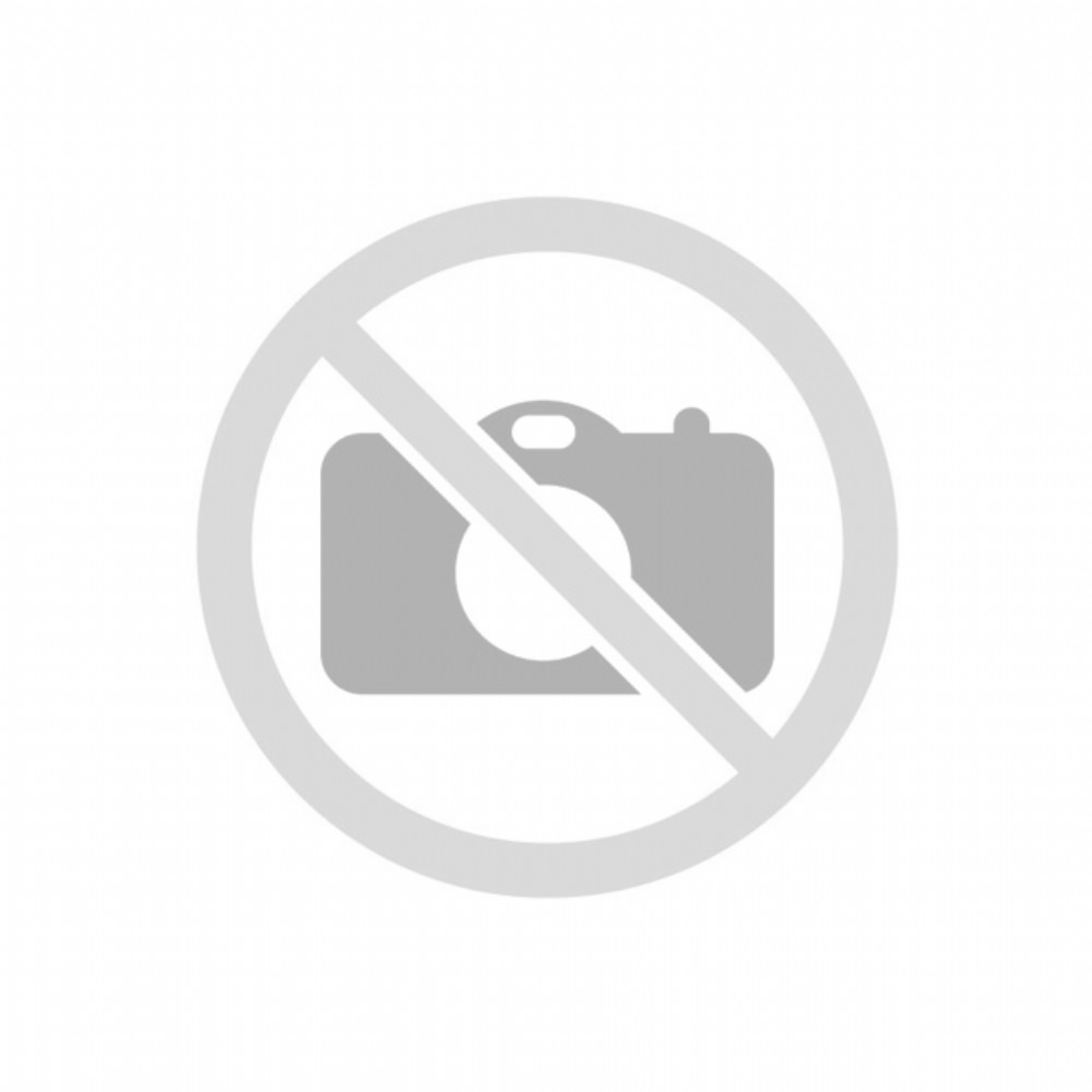 Citroen | ARKA KAPI KİLİT SAĞ CİTROEN C3 PEUGEOT | 9812398480 | 