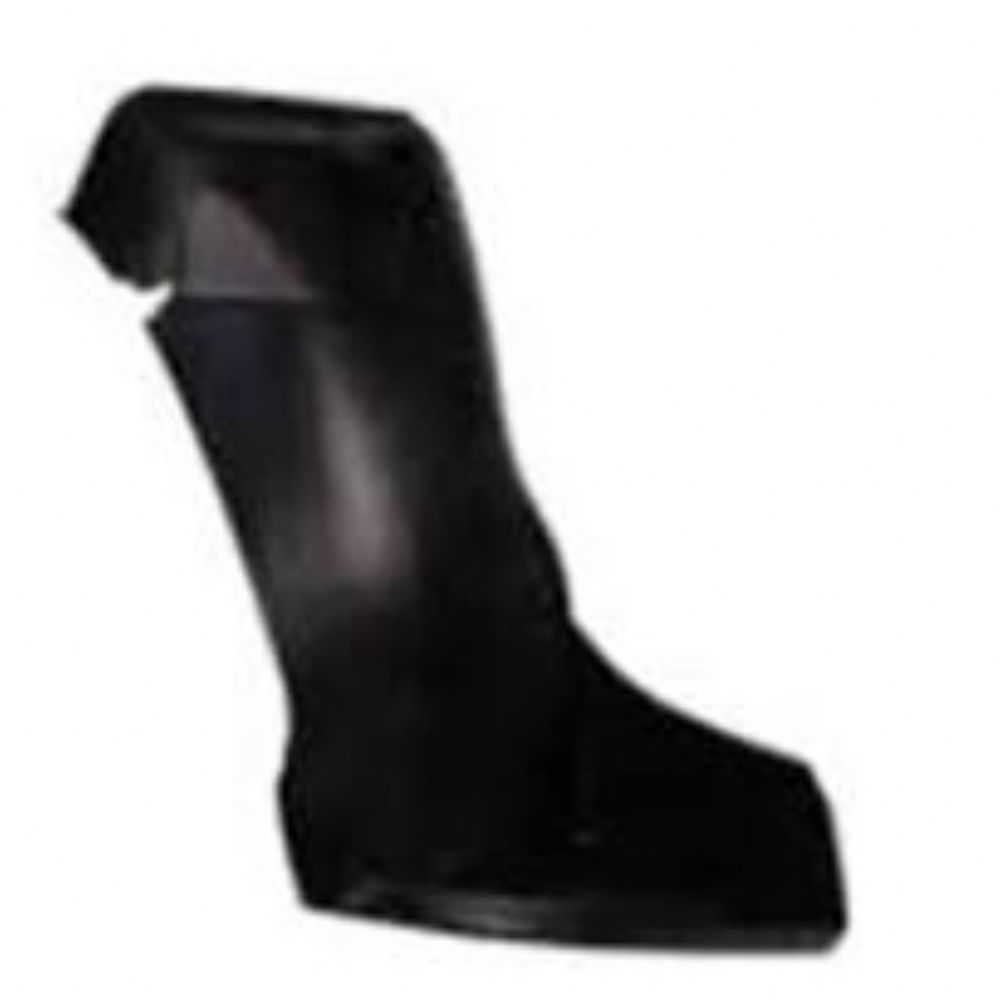 Peugeot | Çamurluk Davlumbazı Arka Sol 206 Parça Sport Peugeot 206 | 8529.R8 | 
