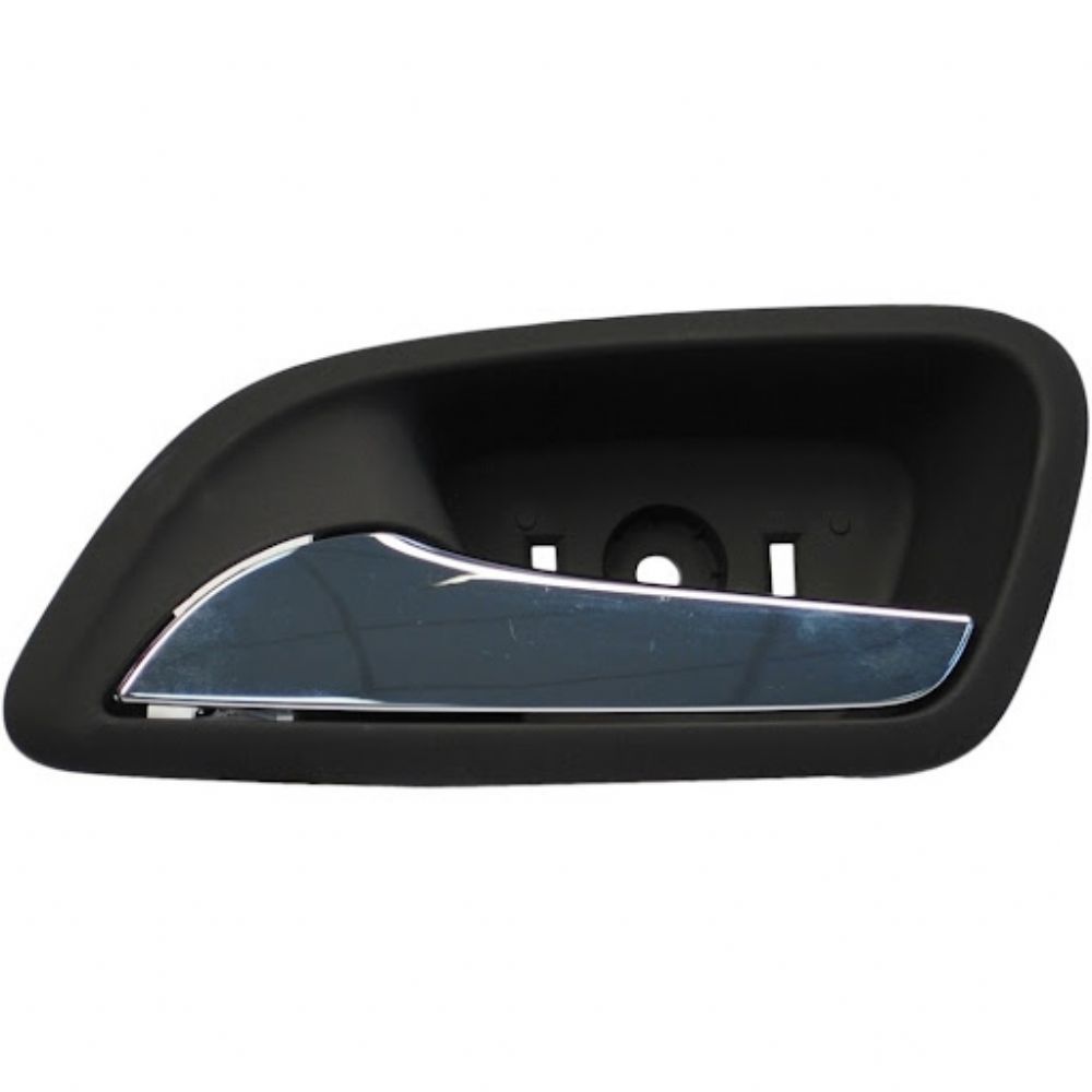 Yeni İhracat Ürünleri | Chevrolet Cruze Sağ Kapı İç Açma Kolu (Ön Arka Uyumlu) 1. Sınıf Kaliteli 95186077 - 95015603 | 95186077E | 