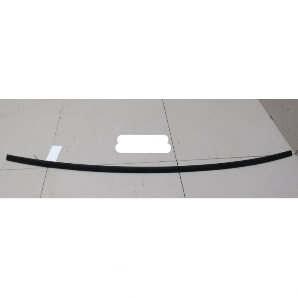 Yeni İhracat Ürünleri | Chevrolet Cruze Sağ Tavan Çıtası Sedan Model GM Orijinal 95461948 - 95131668 | 95461948 | 