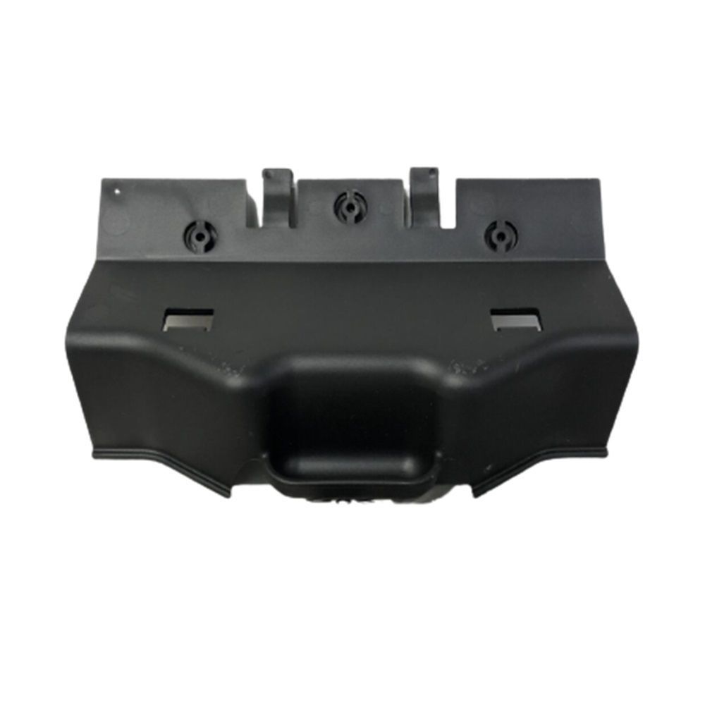 Direksiyon ve Hava Yastığı | Direksiyon Trim Kapak Cıtroen C3 Peugeot 207 Orijinal 9655543980 | 9655543980 | 