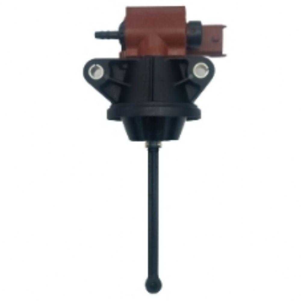 Elektrik | Egr Check (Çek) Valfi (1.3 Hdı A13Dtc A13Dte / Euro5) Opel Corsa D, Astra J / Citroen Nemo / Peugeot Bıpper / Fiat Punto, Grande Punto, Doblo İthal En İyi Kalite 55219921 | 55219921İ | 