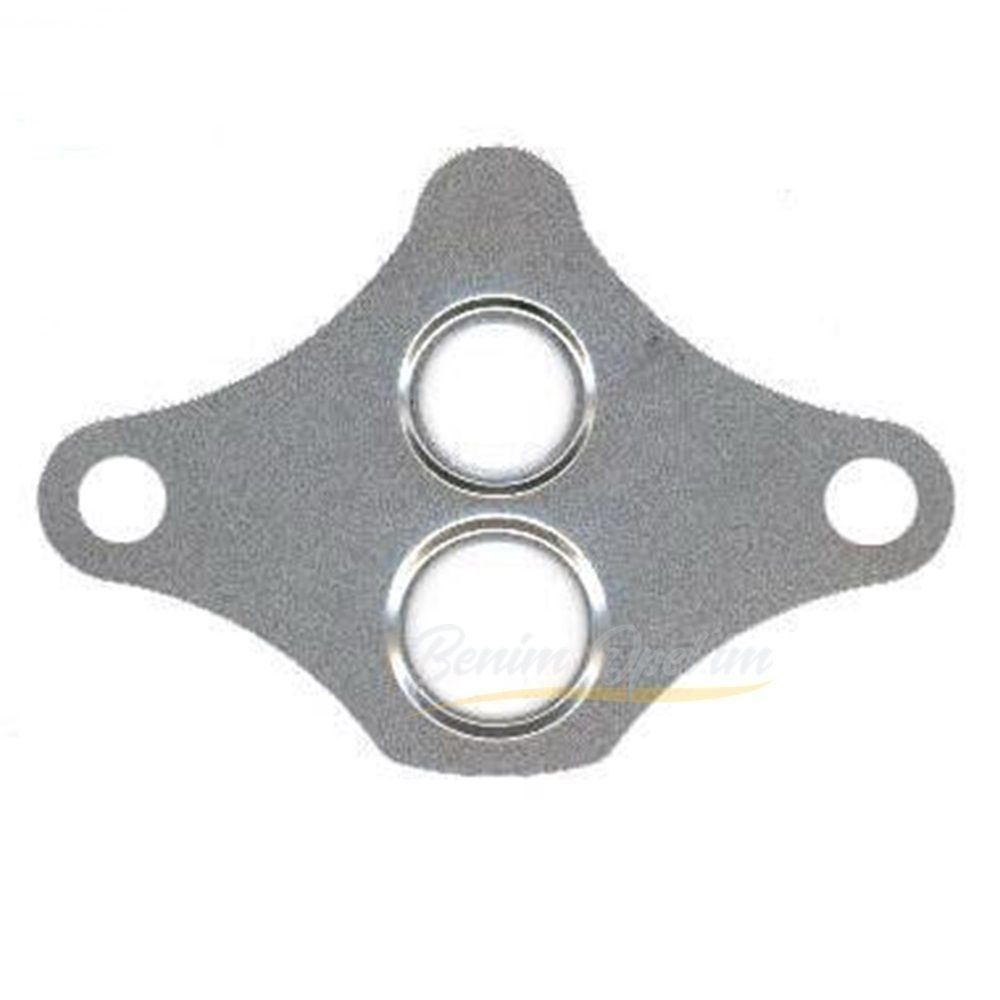 Motor ve Debriyaj | Egr Contası Opel Vectra A B, Omega B, Astra F G, Zafira A, Frontera, Antara, Corsa B, Tigra A 1. Sınıf Kaliteli 850423 | 850423E | 