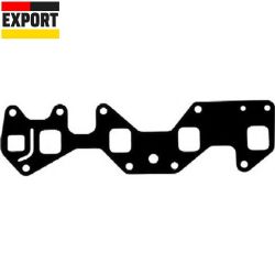 Opel Vectra B Sağ Ön Motor Braketi X25XE, Y26SE GM Orijinal 684806