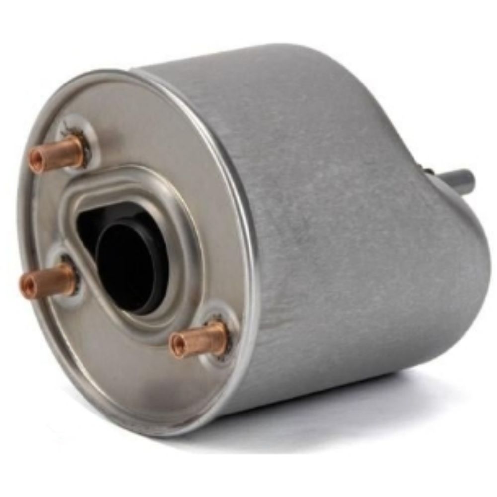 Yeni İhracat Ürünleri | Ford Focus / Peugeot Yakıt Filtresi Metal Dv6 Eurorepar Orijinal 1611659480 - 9809757980 | 1611659480Eu | 