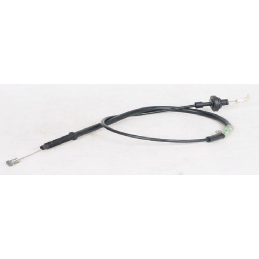Yeni İhracat Ürünleri | Gaz Teli Peugeot 206, 306, 406, 307 PSA Orijinal 1629G0 | 1629G0 | 