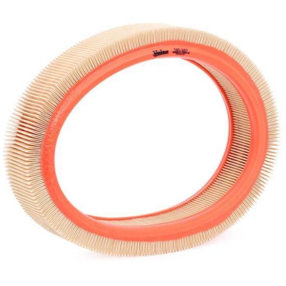 Yeni İhracat Ürünleri | Hava Filtresi Renault R9, R11, R19, Flash, Clio 1, Megane 1 Oem İthal Üst Kalite 1. Sınıf 7701034872 | 7701034872 | 