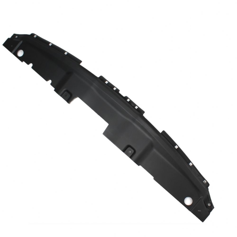 Hyundai | Hyundai Accent Ön Panel Üst Bakaliti Orijinal 863521R000 | 863521R000 | 