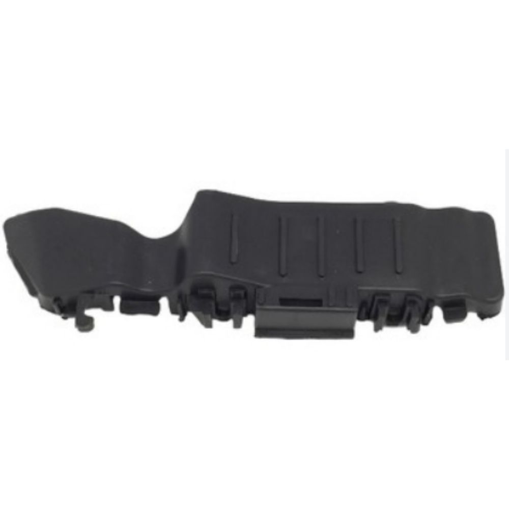 Yeni İhracat Ürünleri | Hyundai Accent Sağ Ön Tampon Braketi Orijinal 86514-1R000 | 86514-1R000 | 