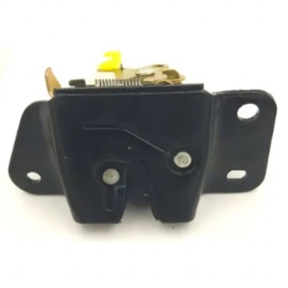 Yeni İhracat Ürünleri | Hyundai H100 1994 - 1996 Bagaj Kilidi Oem İthal 81310-43300 | ILS17792 | 