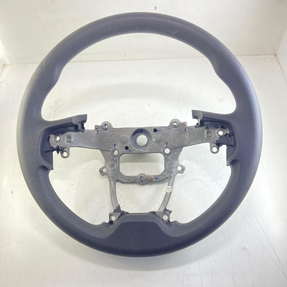Yeni İhracat Ürünleri | Hyundai İ20 Direksiyon Simidi Düz Orijinal 56130C8000C | 56130C8000C | 