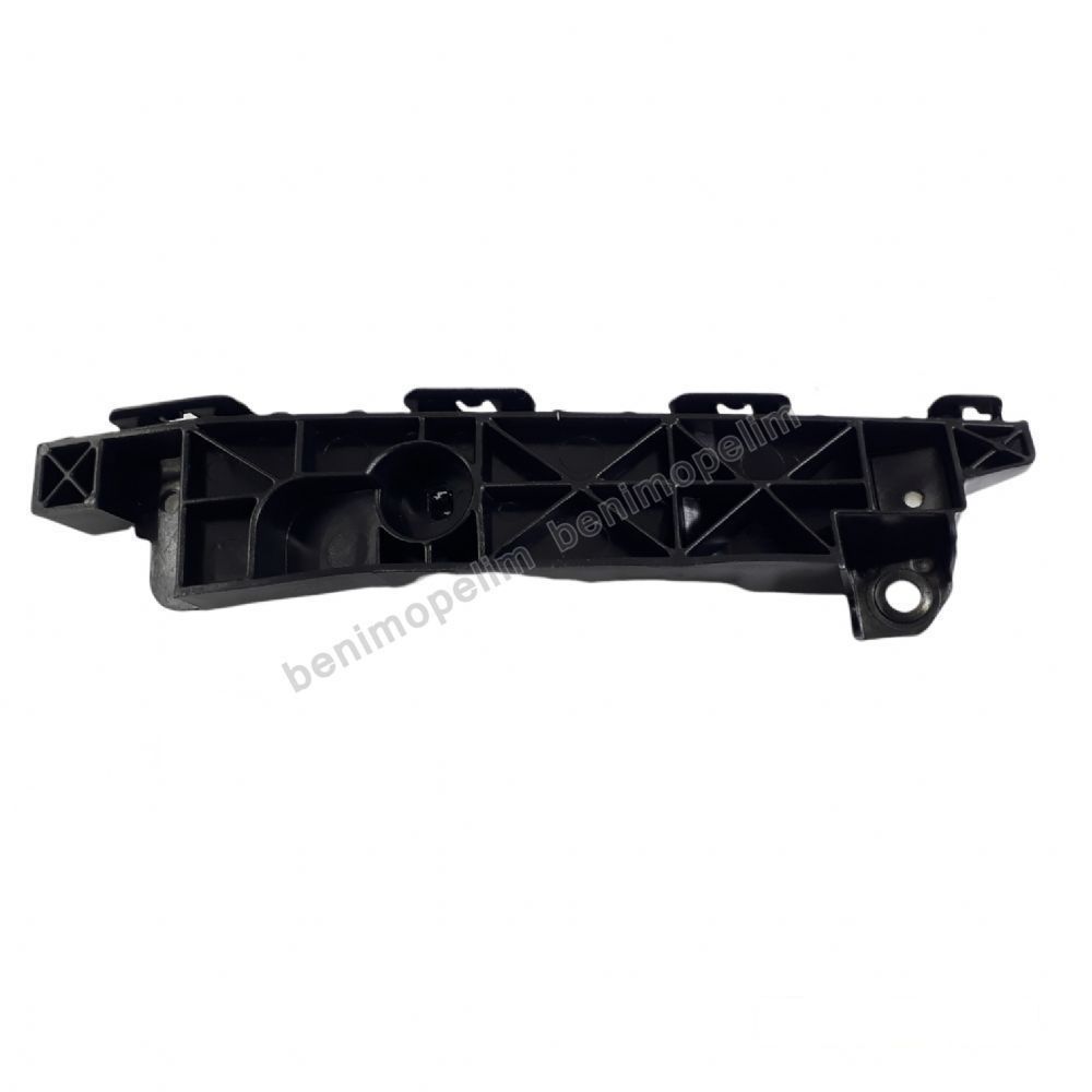 Dış Karoseri ve Kaporta | Hyundai İx35 Sağ Ön Tampon Bağlantı Braketi Orijinal 865142Y000 | 865142Y000 | 