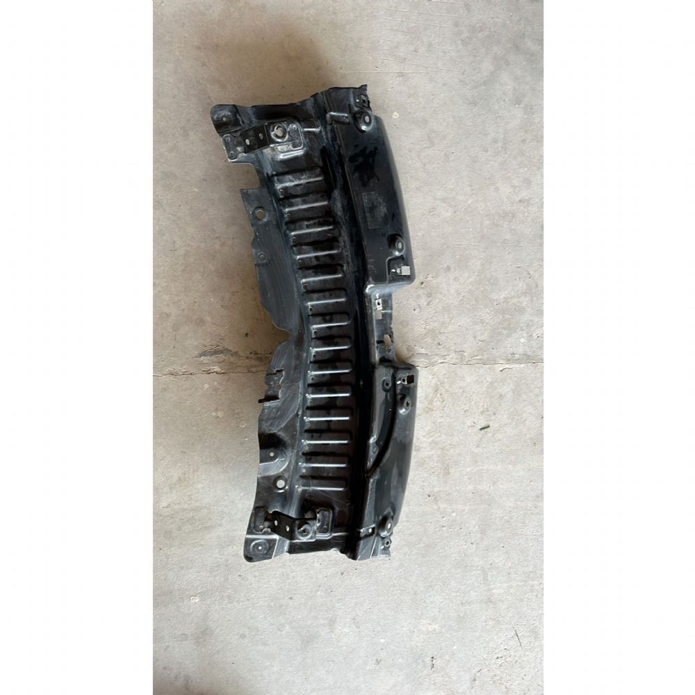 Çıkma) Opel Crossland X Ön Panel Üst Sacı Orijinal Yq00532580