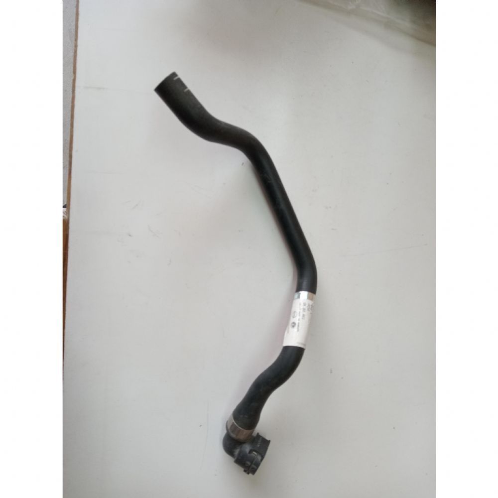 Opel Vectra C Kalorifer Çıkış Hortumu Z16Xep Z18Xer Orijinal