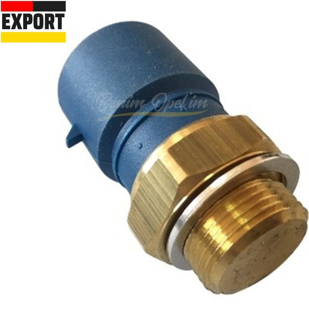 Karoseri İç Trim ve İç Parçalar | Klima Fan Müşürü (WQ) 1.6/2.0/3.0 Opel Vectra A, Astra F, Calibra, Omega A 1. Sınıf Kaliteli 1846326 | 1846326E | 