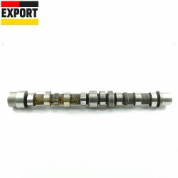 Opel Vectra B Sağ Ön Motor Braketi X25XE, Y26SE GM Orijinal 684806