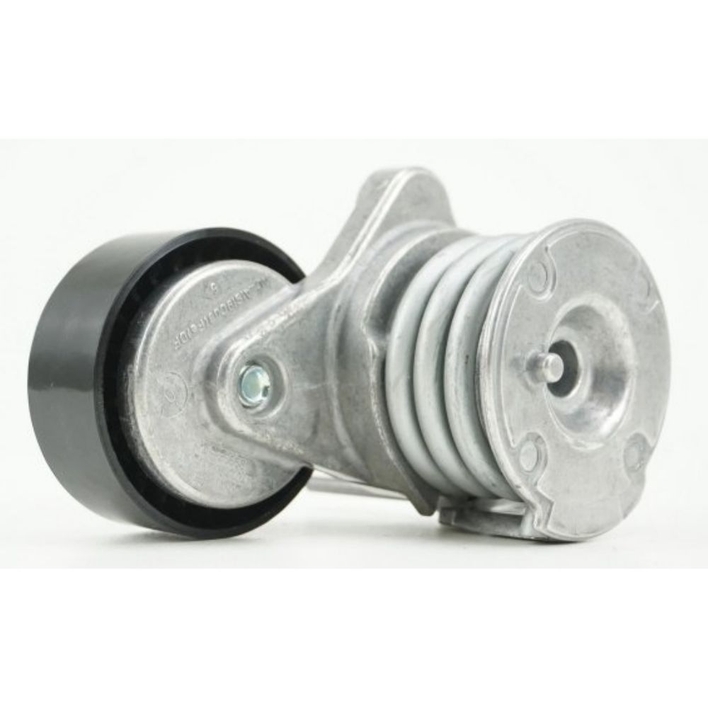 Yeni İhracat Ürünleri | Komple V-Kayış Gergi Kütüğü Chevrolet Captiva C100, Cruze, Epica V250, Lacetti, Nubira, Opel Antara Kore İthal 96440419 - 4805513 | 96440419i | 