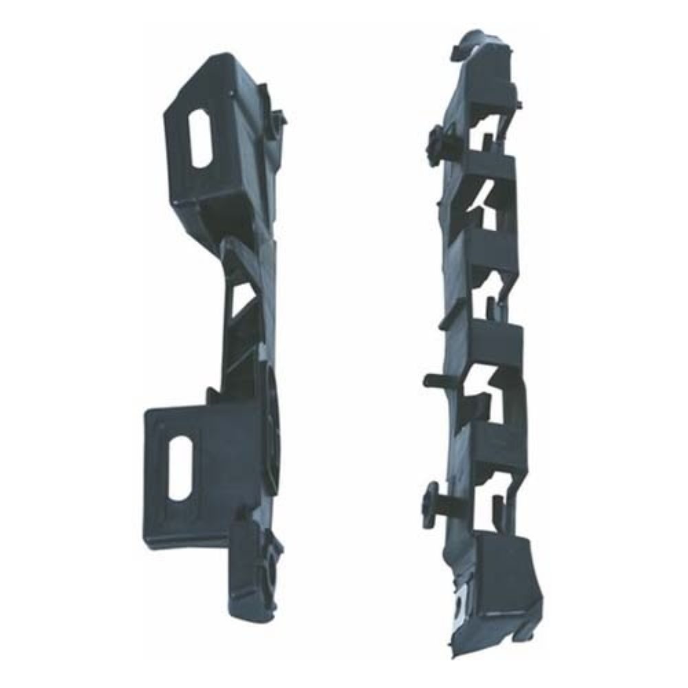 Citroen | ÖN TAMPON BRAKET TAKIMI CİTROEN C4 | 7416.79 | 