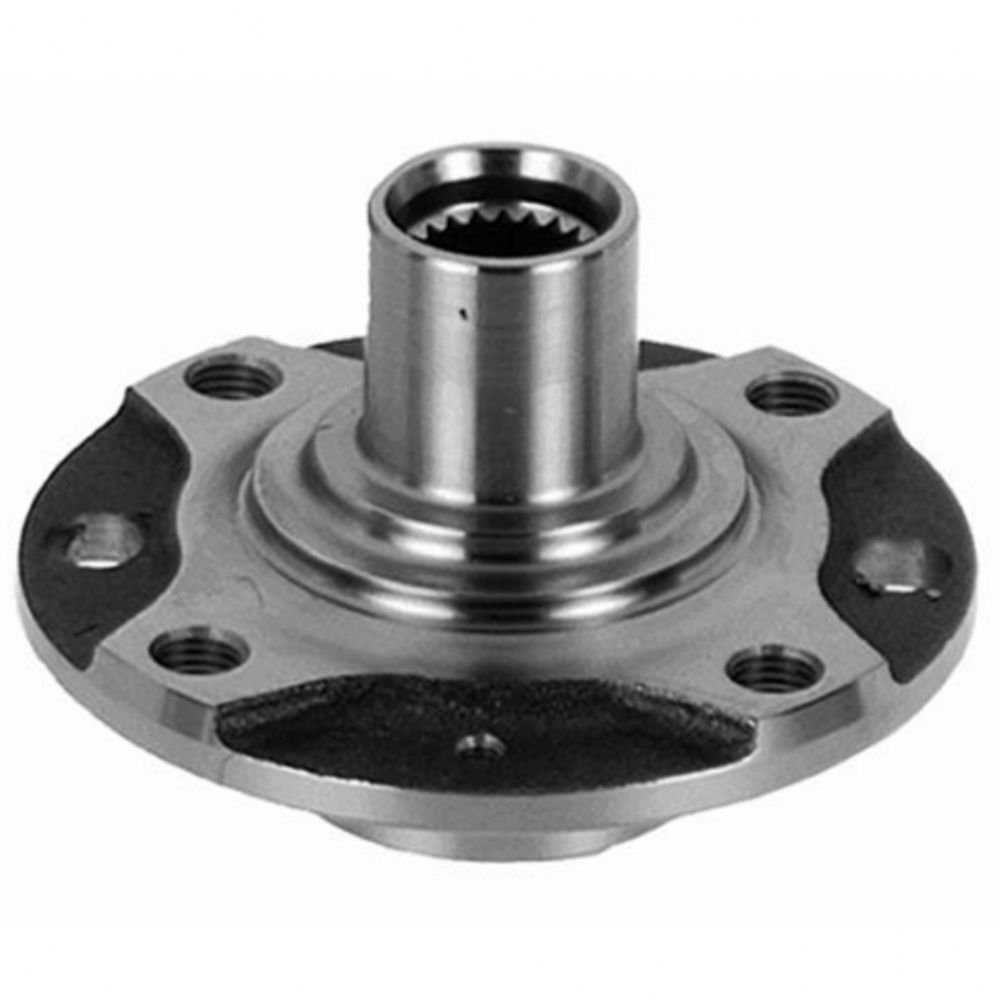 Süspansiyon ve Aks | Opel Astra F, Corsa B Ön Porya 71-73-75-78 GM Orijinal 326197 - 90498610 | 326197 | 