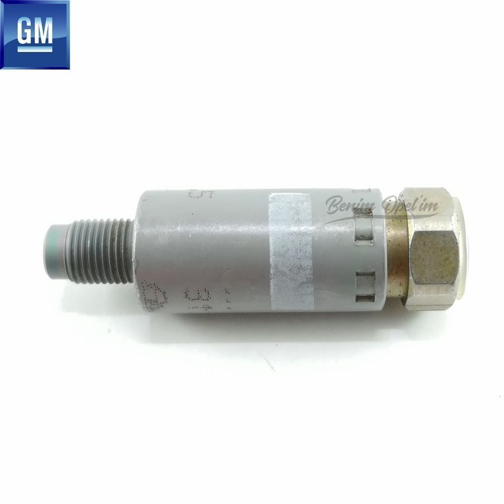 Fren Aksamı | Opel Astra F Fren Limitörü (3/5) 1.4/1.6/1.7 GM Orijinal 1605814 - 90425248 | 1605814 | 