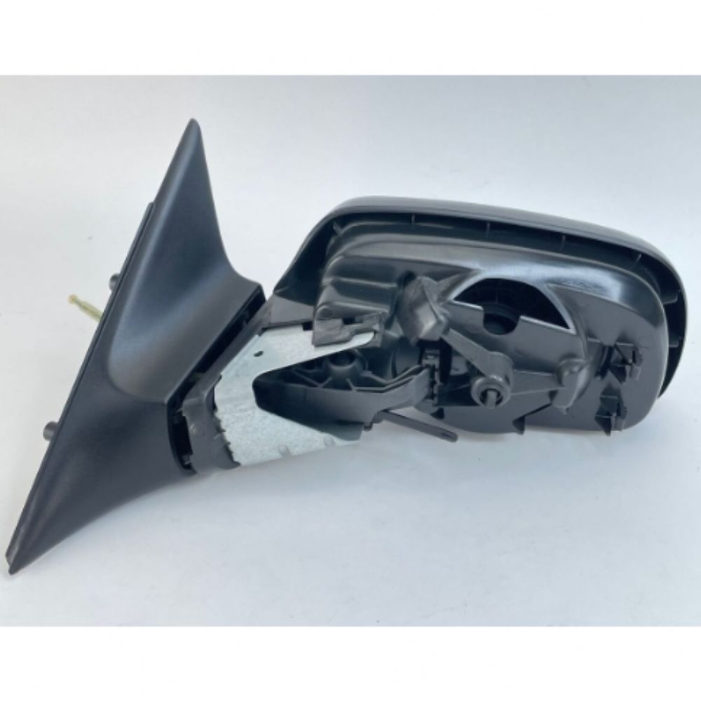 Yeni İhracat Ürünleri | Opel Astra F Sol Dış Dikiz Ayna Gövdesi Komple Manuel Tip 1994 Model GM Orijinal 1426395 - 90520149 | 1426395 | 