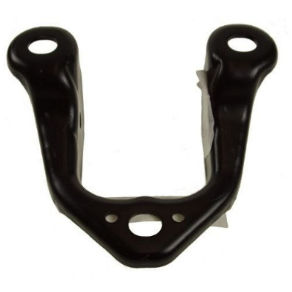 Yeni İhracat Ürünleri | Opel Astra G Arka Dingil Braketi GM Orijinal 423549 - 13226735 | 423549 | 