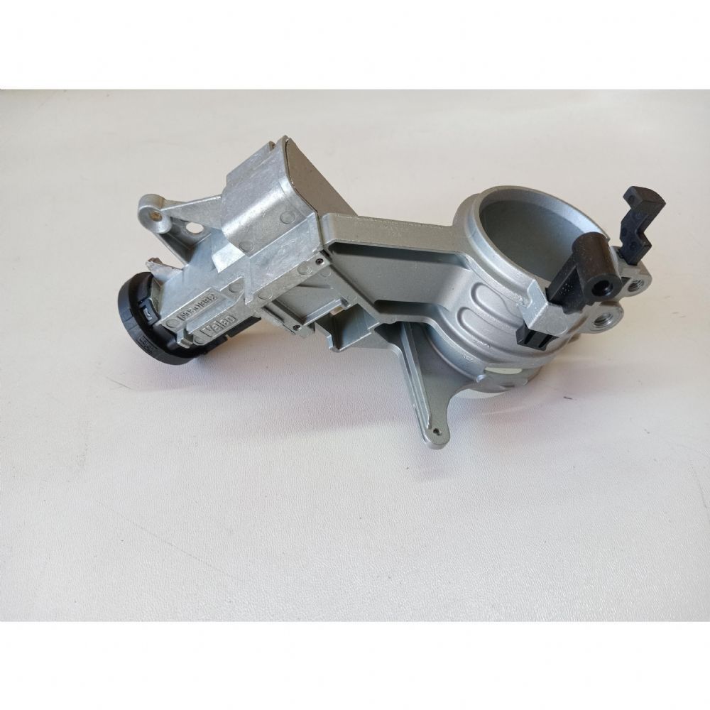 Opel Astra H (2006-2010) | Opel Astra H Kontak Gövdesi Orijinal 93181315 | 93181315 | 