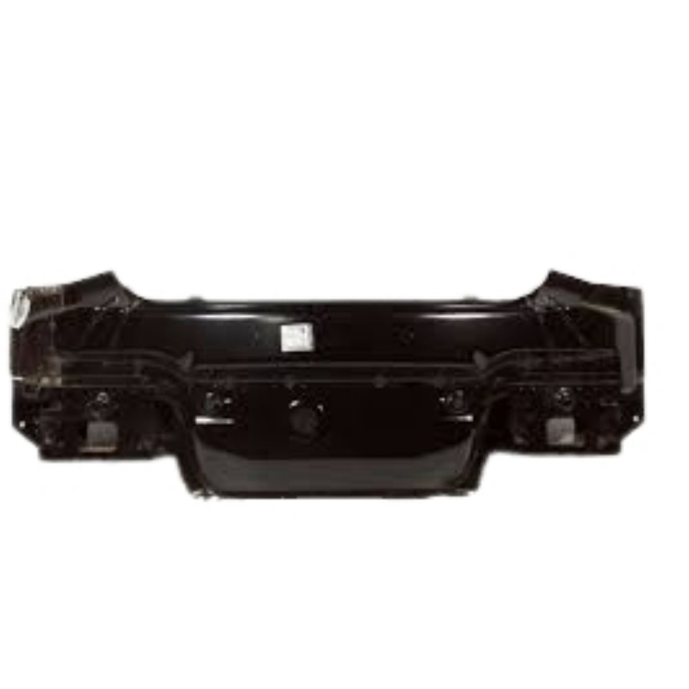 Yeni İhracat Ürünleri | Opel Astra J Arka Panel Orijinal 13437013 - 20879798 | 13437013 | 