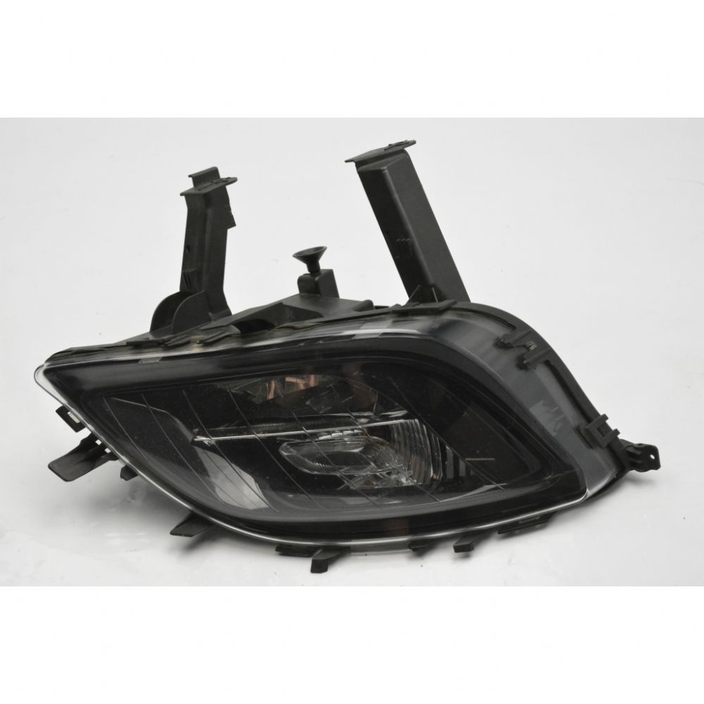 İç ve Dış Aydınlatma | Opel Astra J Sağ Ön Sis Farı Füme GM Orijinal 13293623 - 1226119 | 13293623 | 