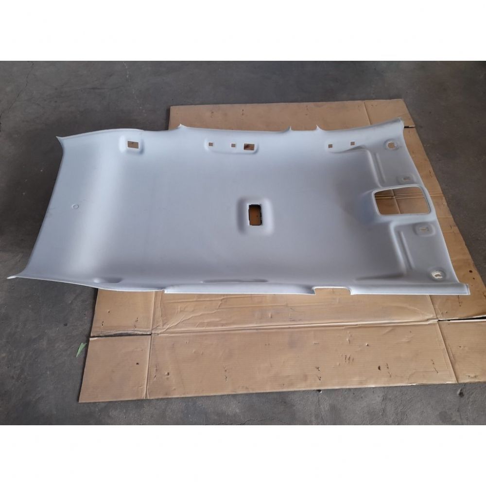 Opel Astra J (2010-2016) | Opel Astra J Tavan Döşemesi Sunroofsuz Orijinal 368129669 | 368129669 | 