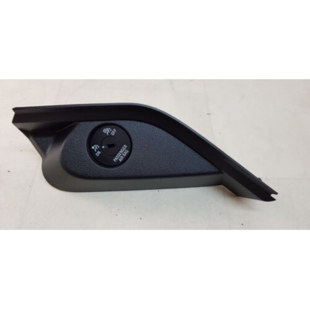 Opel Astra J (2010-2016) | OPEL ASTRA J TORPİDO YAN SAĞ BAKALİT AİRBAG ANAHTARI | 13310020 | 