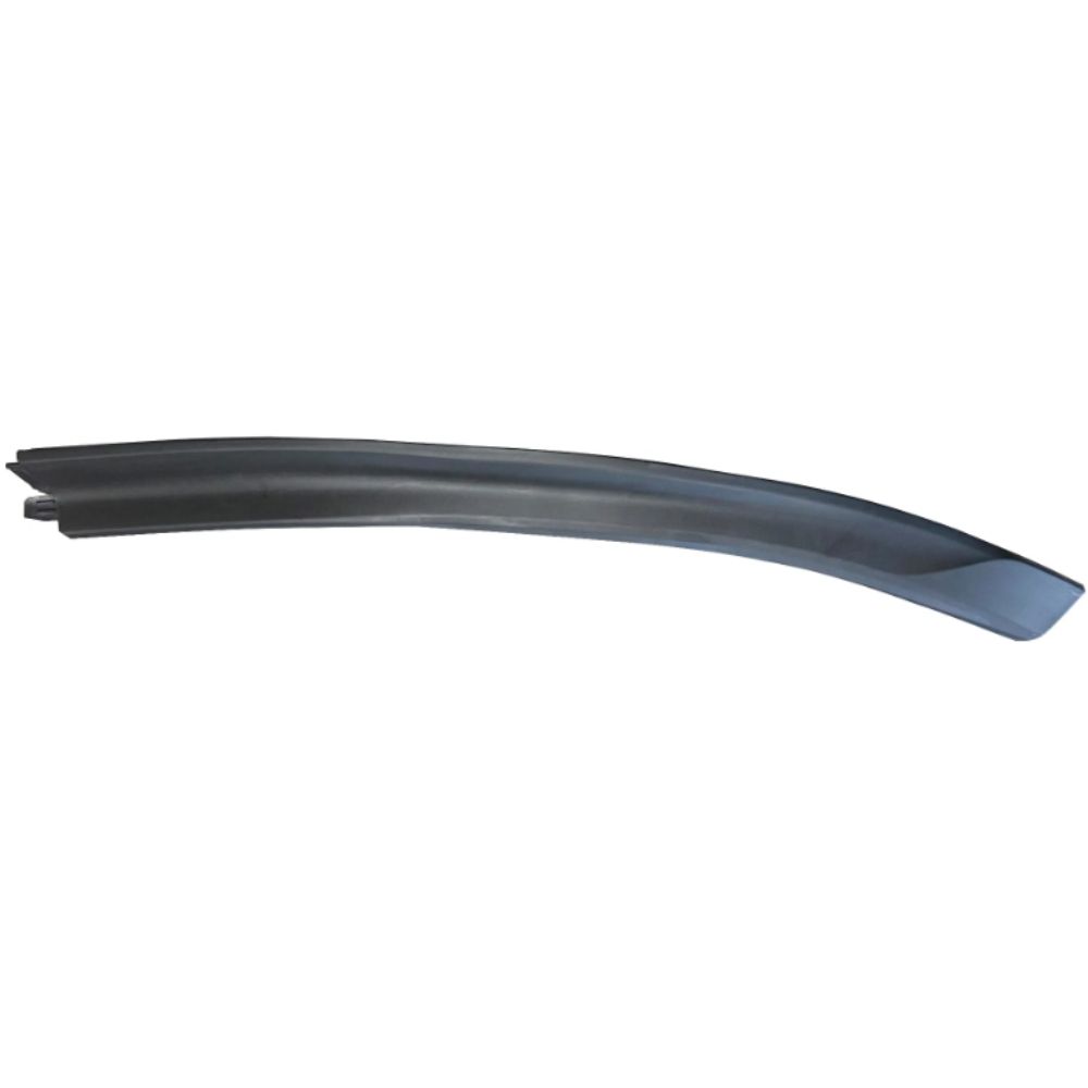 Dış Karoseri ve Kaporta | Opel Astra K Sağ Ön Tampon Alt Lastiği GM Orijinal 39163590 - 39089203 | 39163590 | 