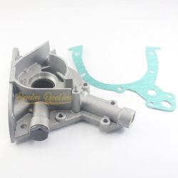 Opel Vectra B Sağ Ön Motor Braketi X25XE, Y26SE GM Orijinal 684806