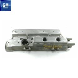 Opel Vectra B Sağ Ön Motor Braketi X25XE, Y26SE GM Orijinal 684806