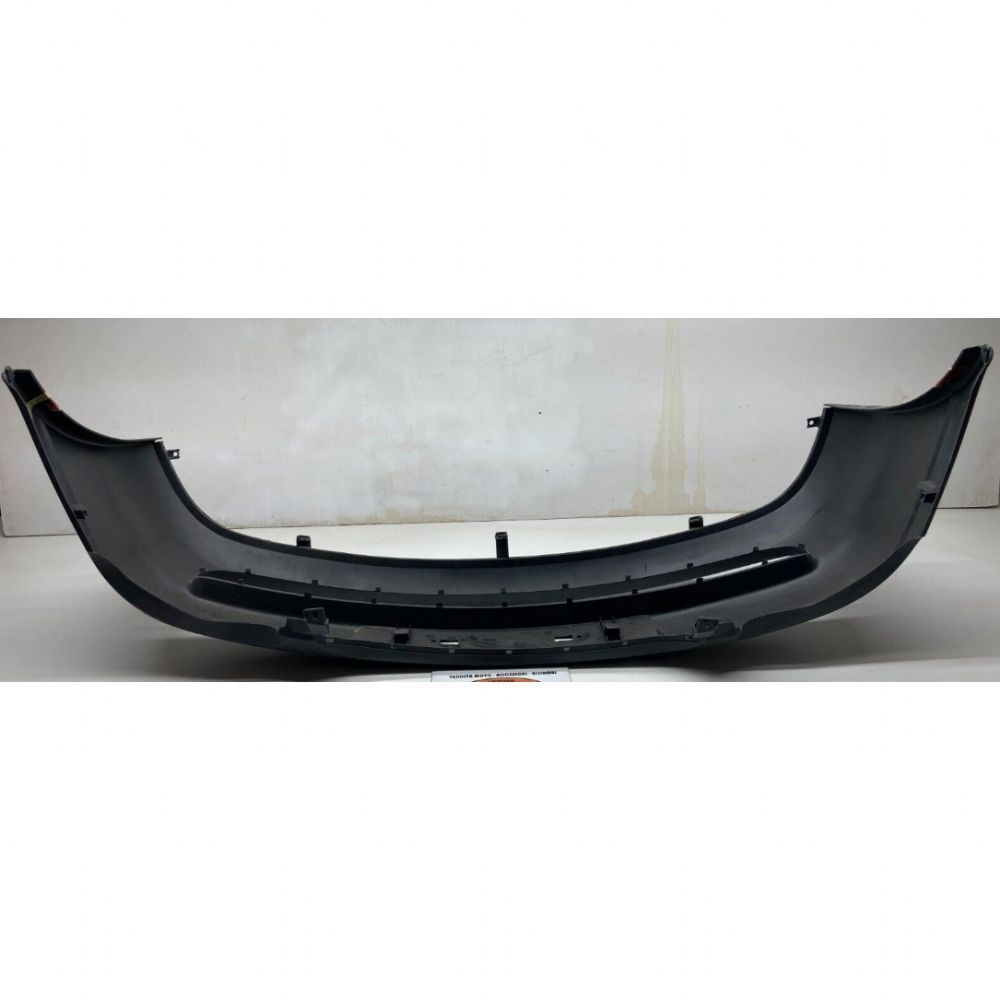 Yeni İhracat Ürünleri | Opel Corsa B Ön Tampon Sissiz Tip GM Orijinal 90533005 | 90533005 | 