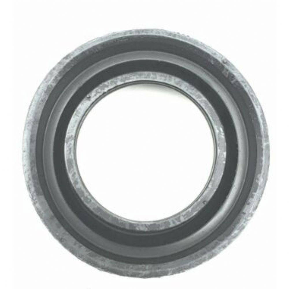 İç ve Dış Aydınlatma | Opel Corsa C Arka Far Kapağı GM Orijinal 9196403 - 1217265 | 9196403 | 