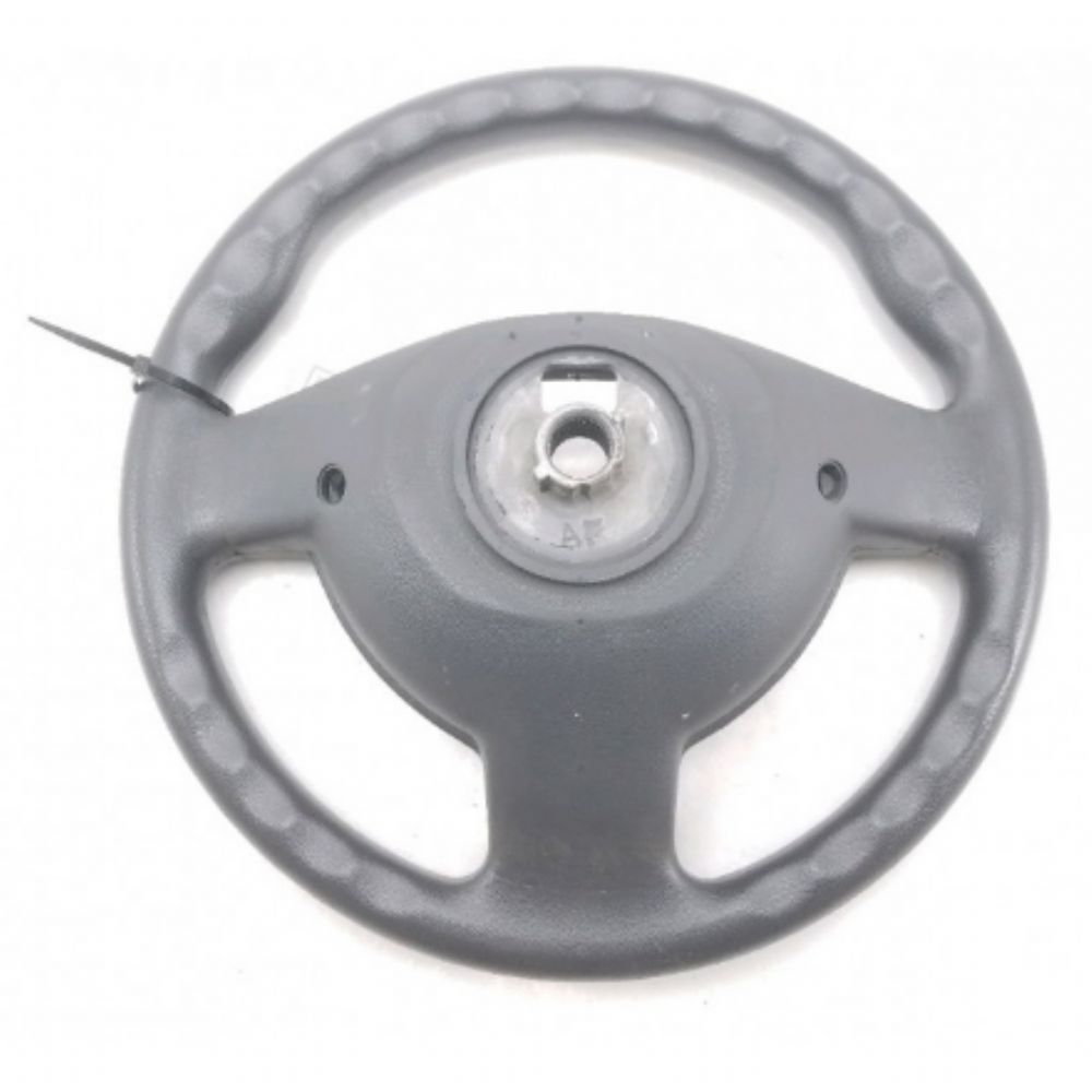 Yeni İhracat Ürünleri | Opel Corsa C Direksiyon Simidi Komple Radyo Kumandasız Tip GM Orijinal 913296 - 93185972 | 913296 | 