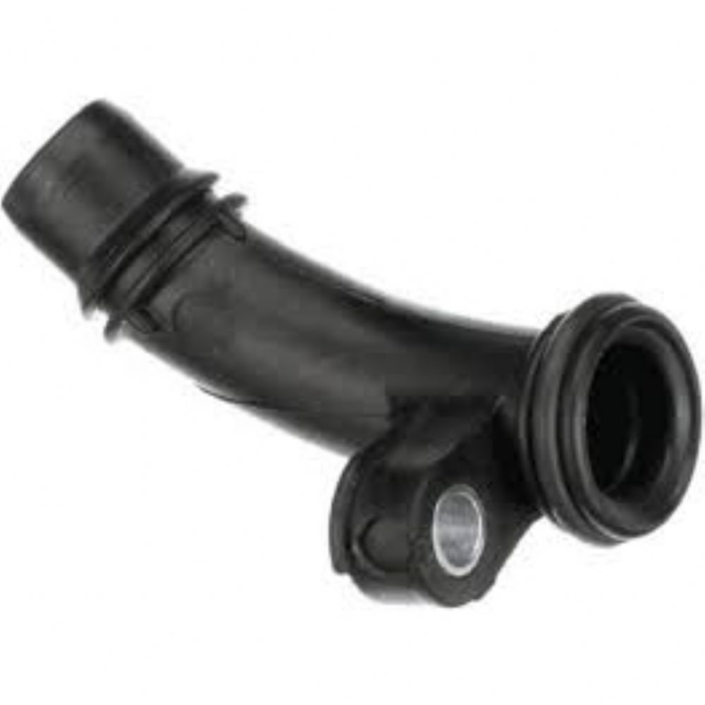 Opel İnsignia A-B (2009-____) | Opel İnsignia A, Astra J Egr Soğutucu Borusu 2.0 Orijinal 851002 | 851002i | 