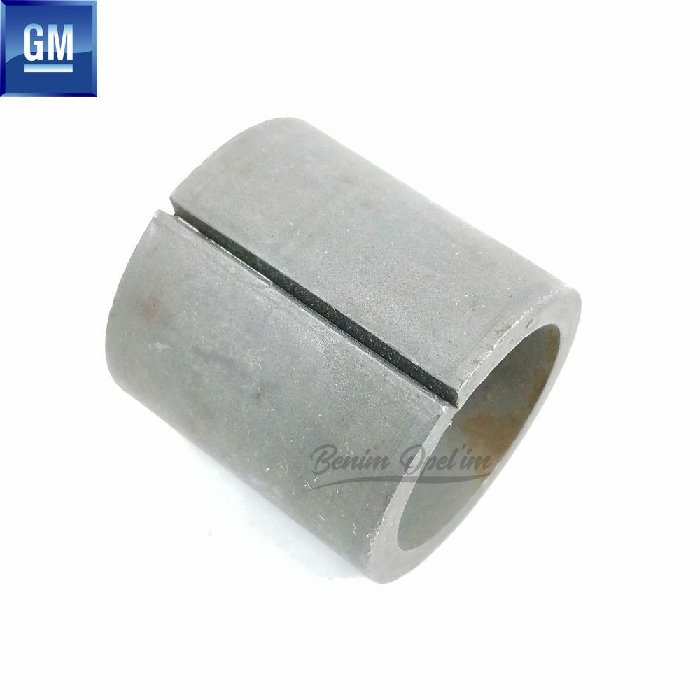 Elektrik | Opel Marş Burcu 14X10X10mm GM Orijinal 1203201 - 90009003 | 1203201 | 