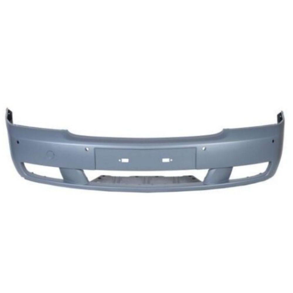 Yeni İhracat Ürünleri | Opel Vectra C Elegance Ön Tampon Sisli Astarlı GM Orijinal 1400268 - 13114260 | 1400268 | 