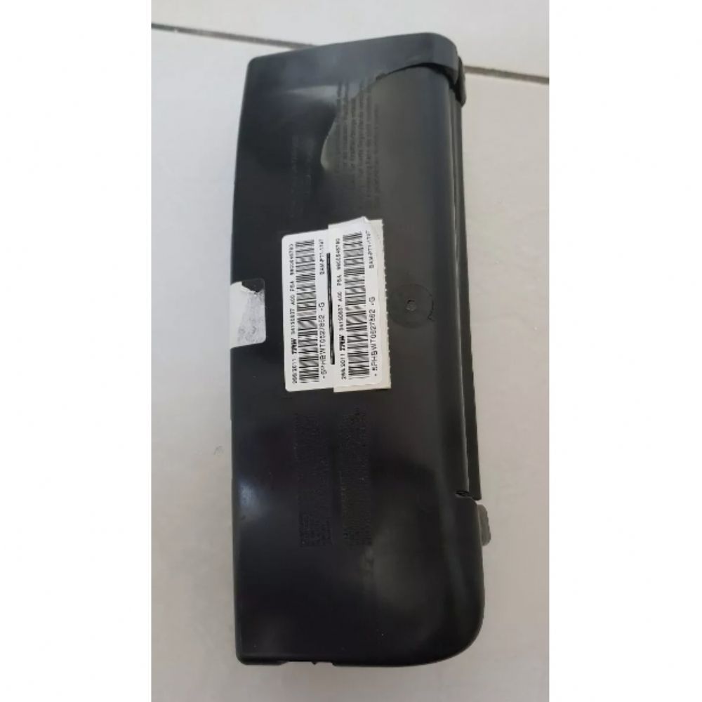 Yeni İhracat Ürünleri | Peugeot 208 Sağ Koltuk Airbag PSA Orijinal 9800546780 - 9802247980 | 9800546780 | 