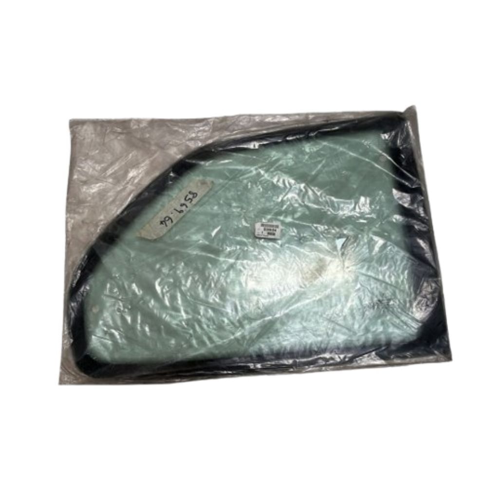 Peugeot | Peugeot 306 Sağ Kelebek Camı (İki Kapılı) Orijinal 8569.64 | 8569.64 | 