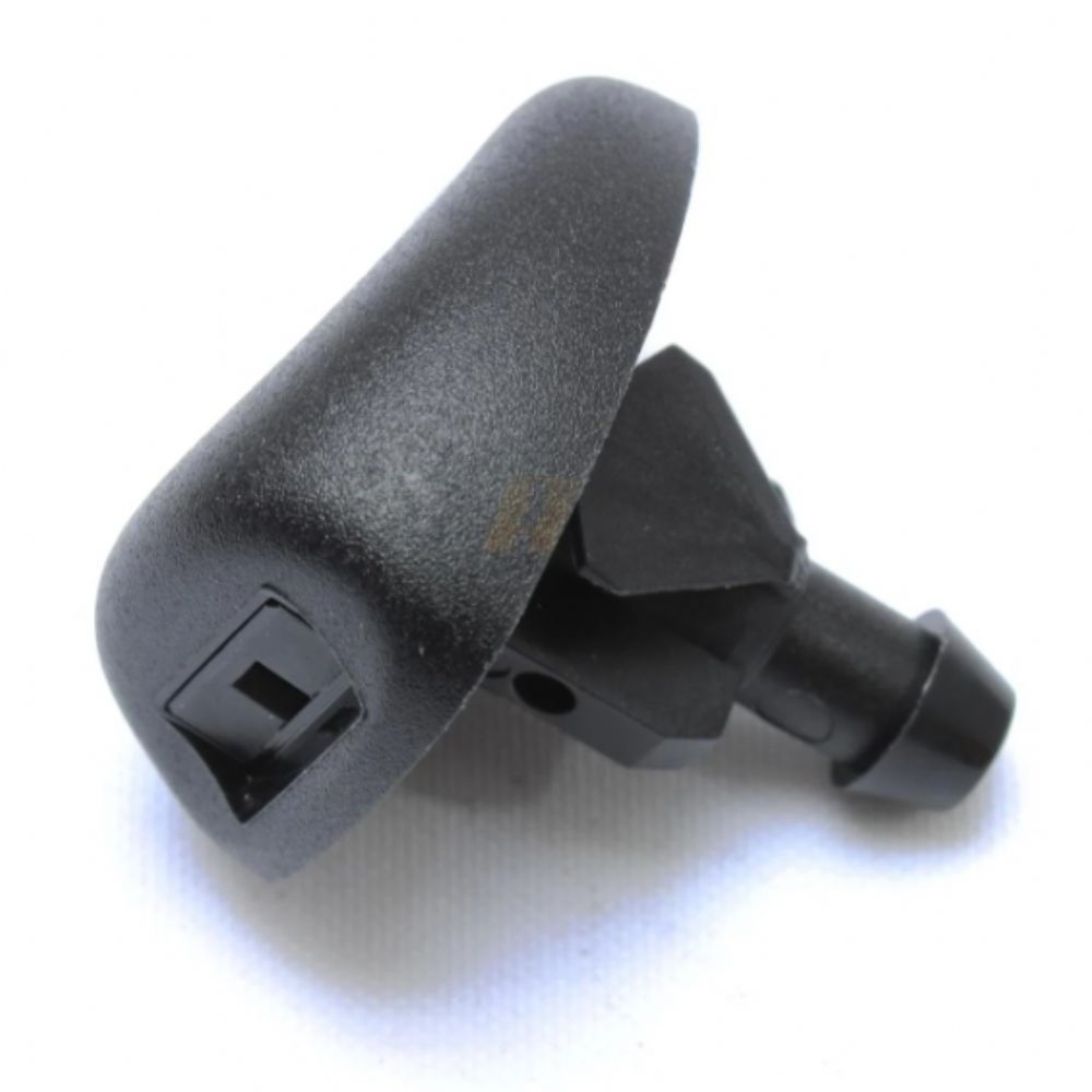 Yeni İhracat Ürünleri | Peugeot 307 Ön Cam Su Fıskiye Memesi 2006-2008 OEM İthal 6438H4 | 6438.H4o | 