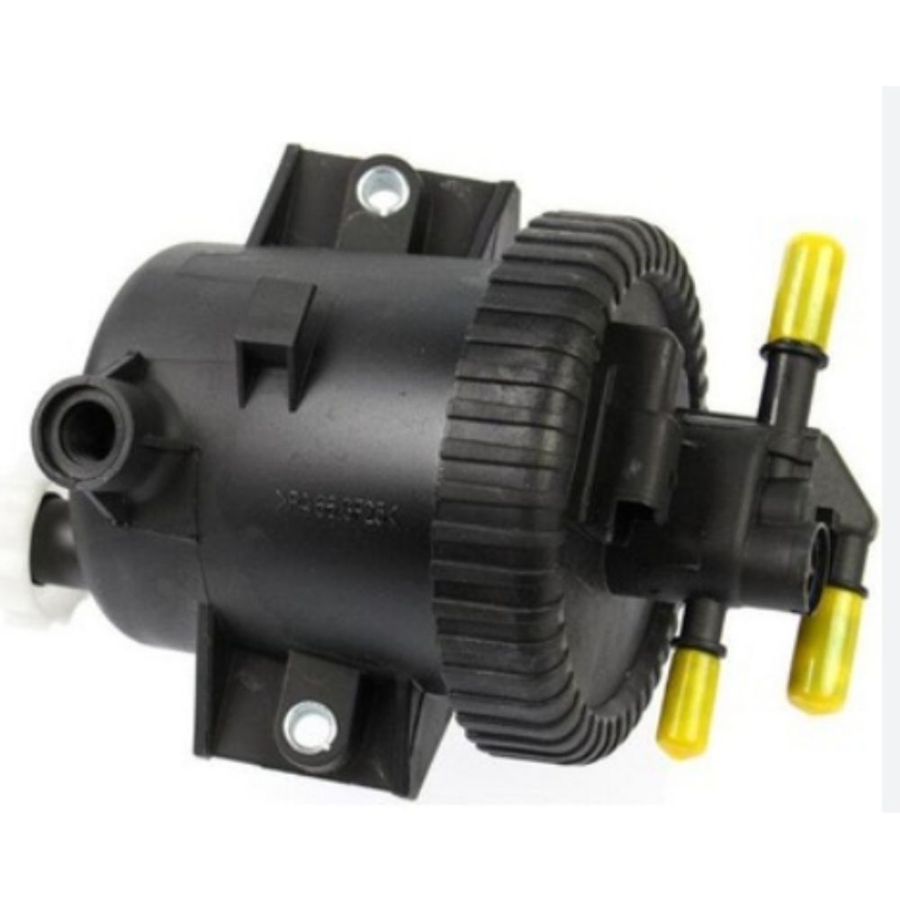 Yeni İhracat Ürünleri | Peugeot 406, 407 Mazot Filtre Kutusu 2.0 Hdi Motor PSA Orijinal 1901.65 | 1901.65 | 