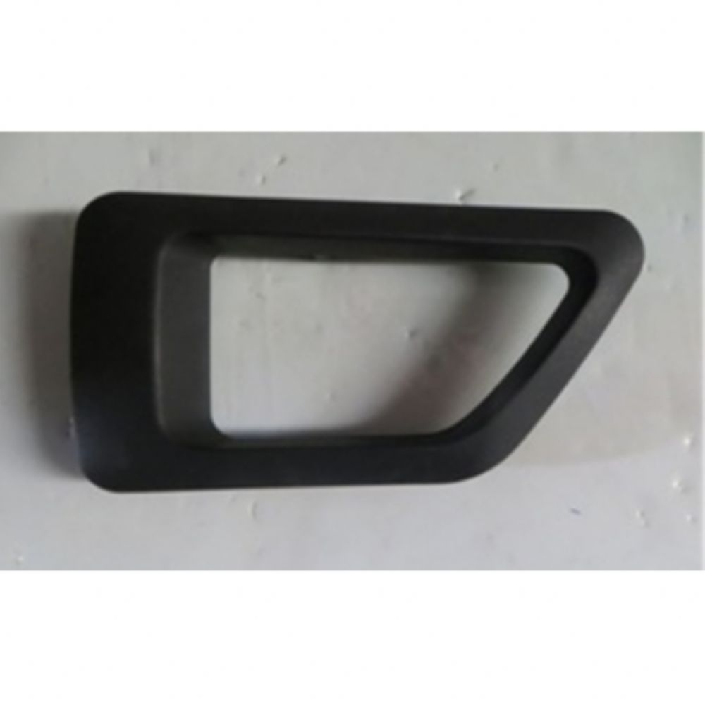 Peugeot | Peugeot Partner / Citroen Berlingo Sol Ön Kapı İç Açma Kolu Orijinal 9119.C6 | 9119.C6 | 