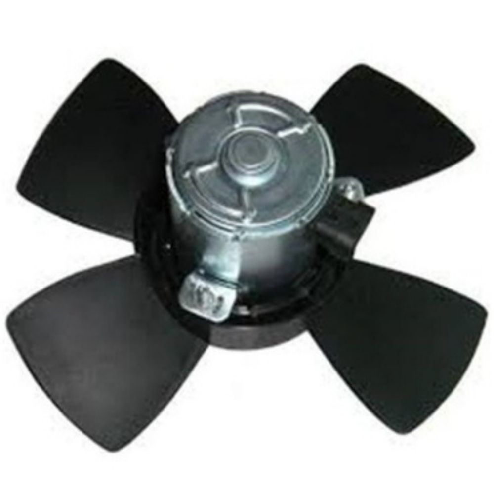 Yeni İhracat Ürünleri | Radyatör Fan Motoru Klimasız X14SZ C14SE Opel Corsa B, Astra F, Vectra A, Tigra A 1. Sınıf Kaliteli 1341244 - 22061461 | 1341244E | 